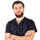 Маашев Магомед