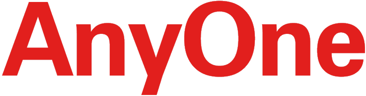 Имплантация зубов all on 4 имплантами Anyone